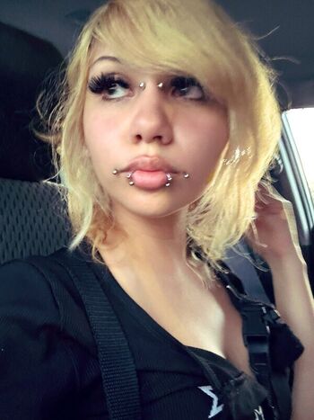 Full leaked Slump private onlyfans photo