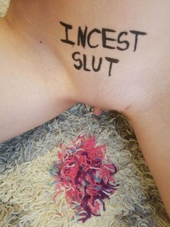 Full leaked Sluttiest private onlyfans photo