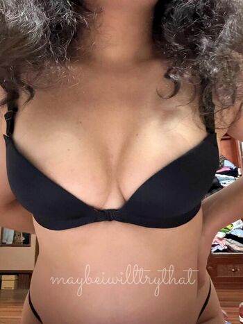 slutty_hotwife
