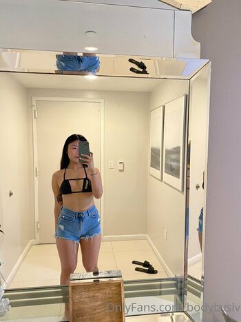 Full leaked Slvarchives private onlyfans photo