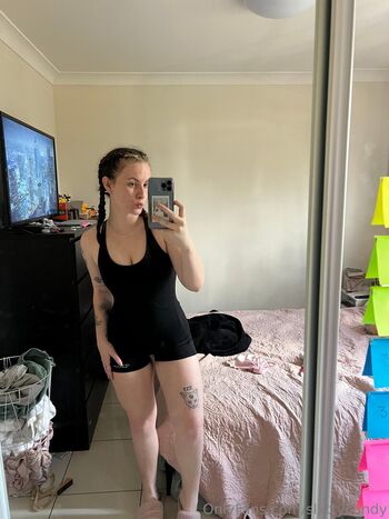 Full leaked Slxttycandy private onlyfans photo