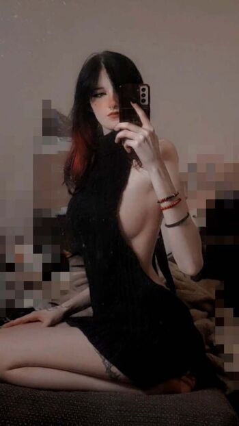 Full leaked Smltiddymthgf private onlyfans photo