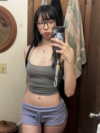 SM4LLT1TS