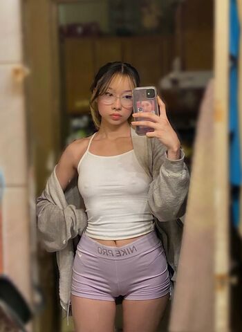Full leaked Smlltts private onlyfans photo