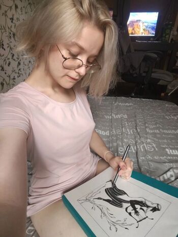 Full leaked Smartemilia private onlyfans photo