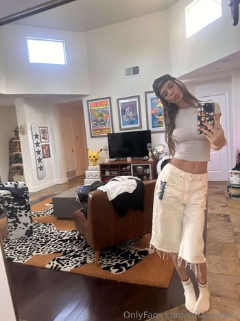 Smashedely - Ashley Matheson