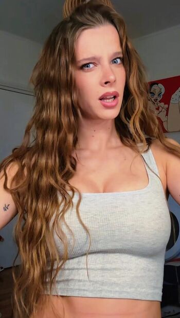 Smashedely - Ashley Matheson