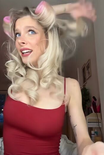 Full leaked Smashedely ashley matheson page private onlyfans photo