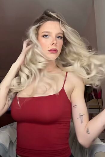 Smashedely - Ashley Matheson