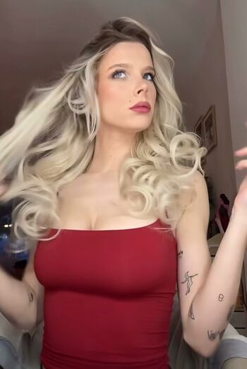 Smashedely - Ashley Matheson