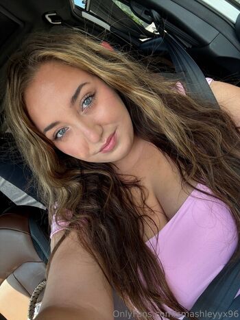 smashleyyx96