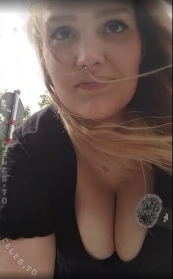 Full leaked Smashlunatic page private onlyfans photo