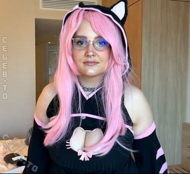 Full leaked Smashlunatic private onlyfans photo