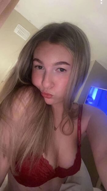 Full leaked Smcmahonxox private onlyfans photo