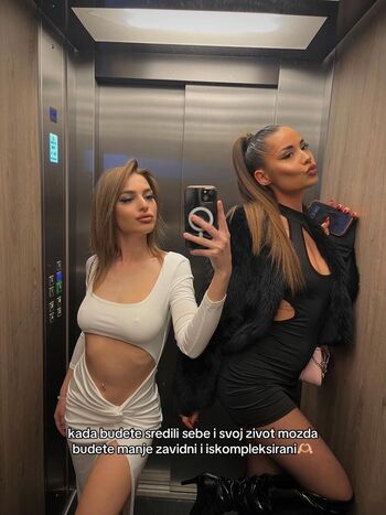 Full leaked Smederevo private onlyfans photo