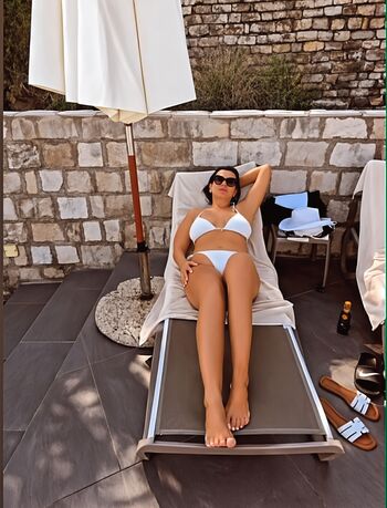 Full leaked Smederevo private onlyfans photo