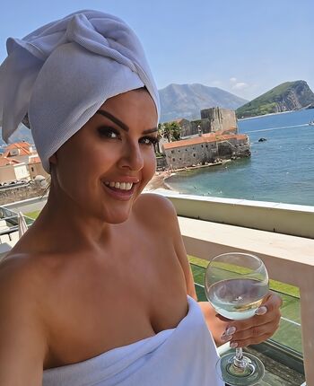 Full leaked Smederevo private onlyfans photo