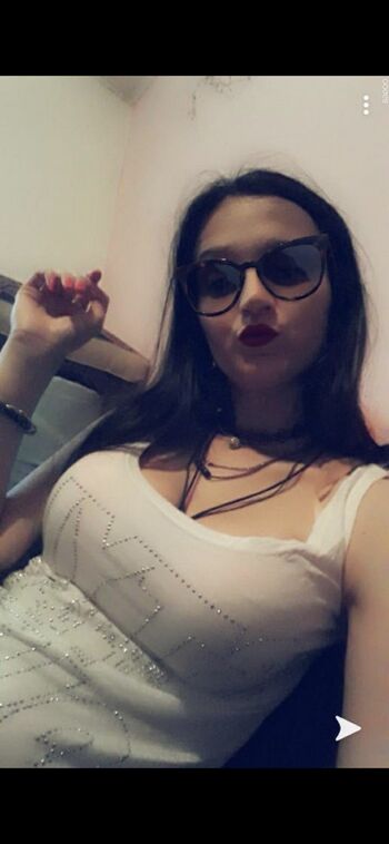 Smederevo