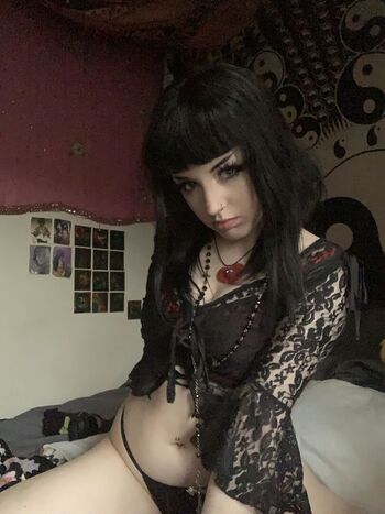 Full leaked Smeedycat private onlyfans photo