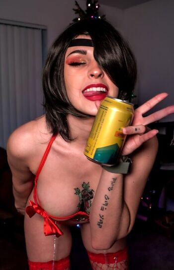 Full leaked Smexi private onlyfans photo