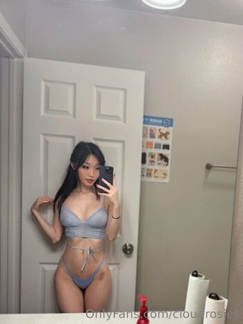 Smexyrosies