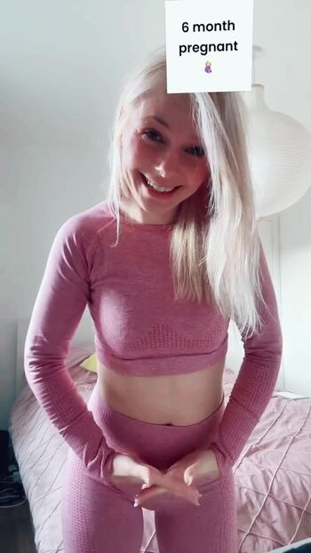 Full leaked Smileydani page private onlyfans photo