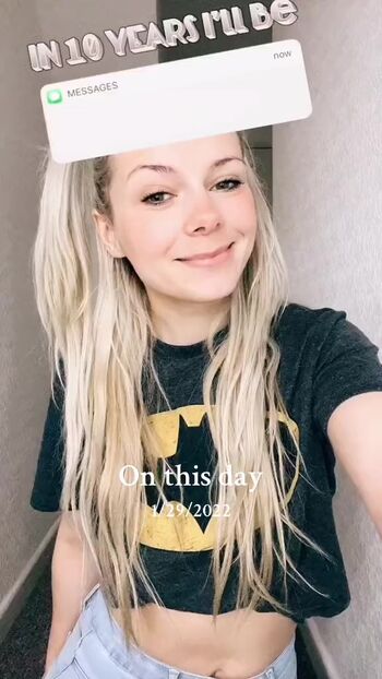 SmileyDani158