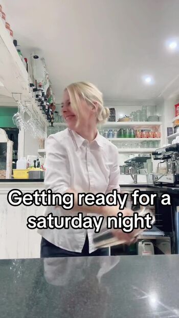 Full leaked Smileydani page private onlyfans photo