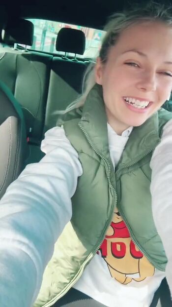 Full leaked Smileydani page private onlyfans photo