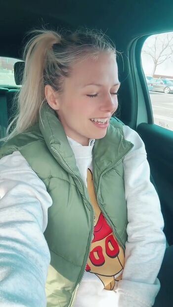 Full leaked Smileydani private onlyfans photo