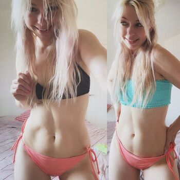 SmileyDani158