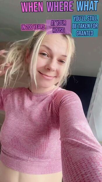 Full leaked Smileydani private onlyfans photo