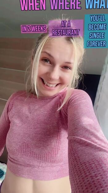 Full leaked Smileydani private onlyfans photo