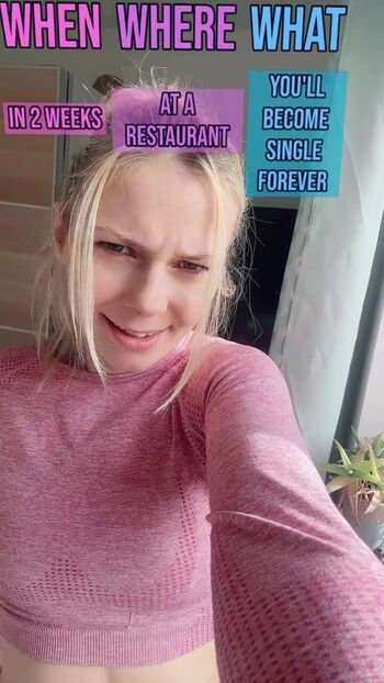 SmileyDani158