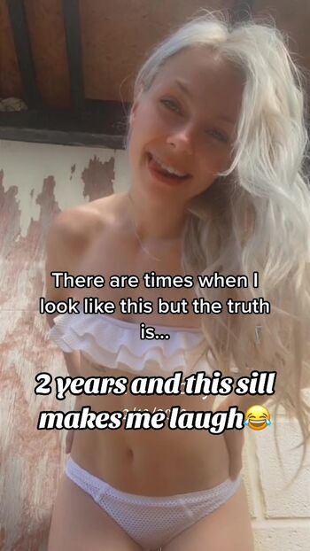SmileyDani158