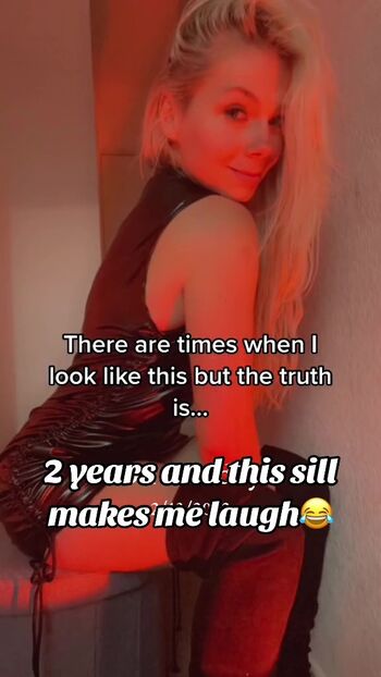Full leaked Smileydani private onlyfans photo