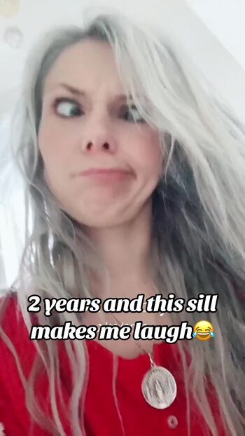 SmileyDani158