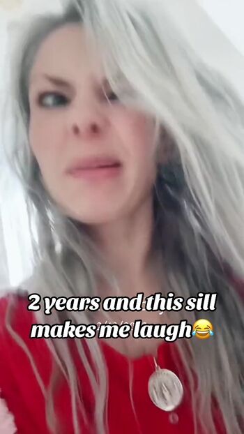 Full leaked Smileydani private onlyfans photo