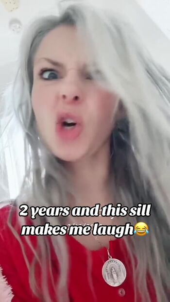 SmileyDani158