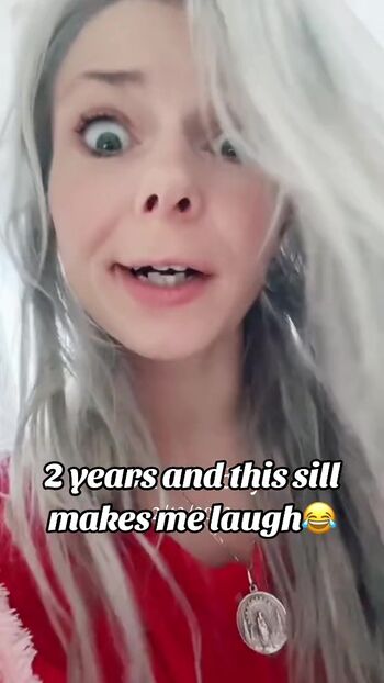 SmileyDani158