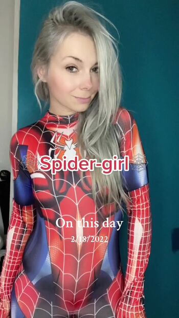Full leaked Smileydani private onlyfans photo