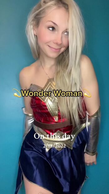 Full leaked Smileydani private onlyfans photo