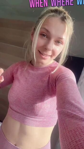 SmileyDani158