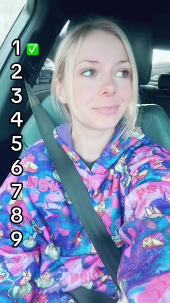 SmileyDani158