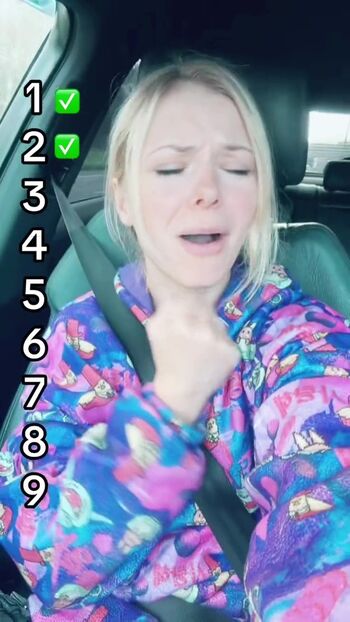 SmileyDani158