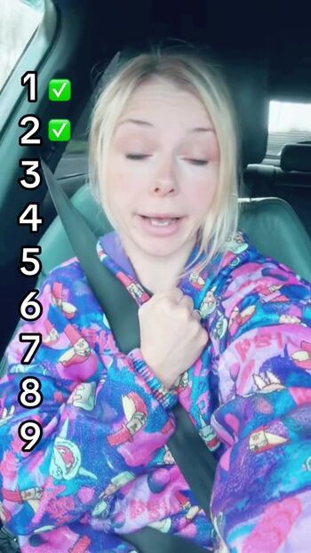 SmileyDani158