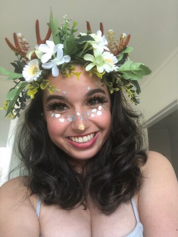 Full leaked Smilingcici private onlyfans photo
