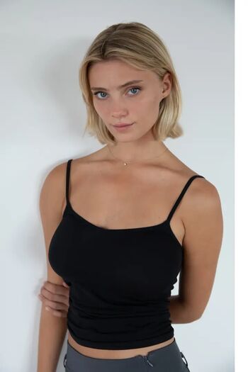 Full leaked Smilla gyldion private onlyfans photo