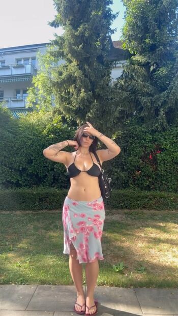 Full leaked Smillatarca private onlyfans photo