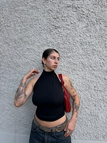 Full leaked Smillatarca private onlyfans photo